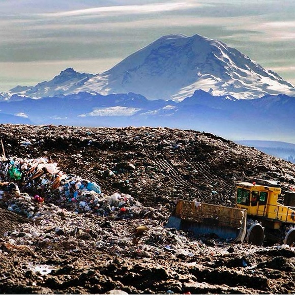 Super Fun Stretch Festival Rayon Bell Bottoms Festival Romper - Picture 4 of 6